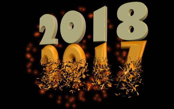 Законы-2018: детям – пособия, бизнесу – налоги
