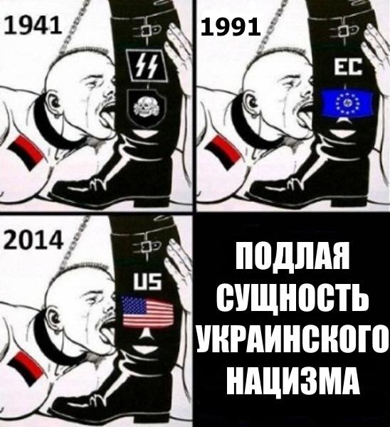 Топ-5 мёртвых. Первые новости Украины в новом 2018 году