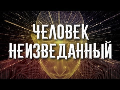 Д. Перетолчин, В. Кучеренко. Что скрывает сознание