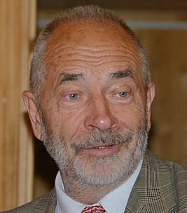 Про сорта капиталистов из компрадорской буржуазии. Профессор Попов