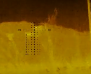 Советник Порошенко опубликовал видео убийства военного Новороссии