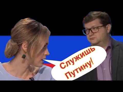 Очередное дно! Каждый пятый украинец - предатель