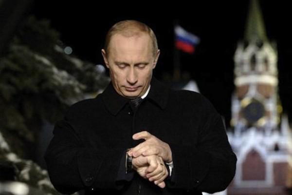 Семь ключевых тенденций 2018 года