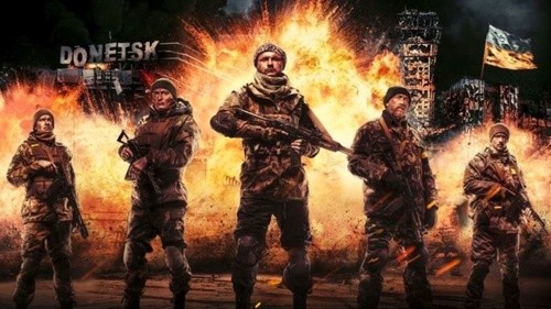 "Киборги" против столбняка, или реформы на марше