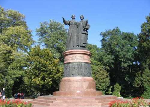 Есть ли здравый смысл в «правопреемственности Украины от УНР»?