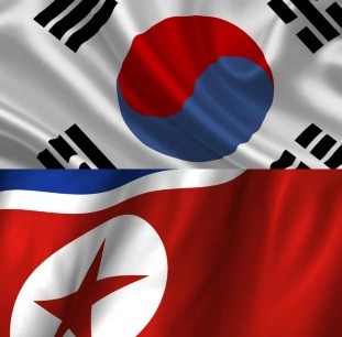 Переговоры КНДР и Южной Кореи: танго не втроем