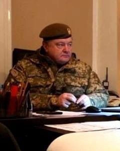 В чем сила, брат?
