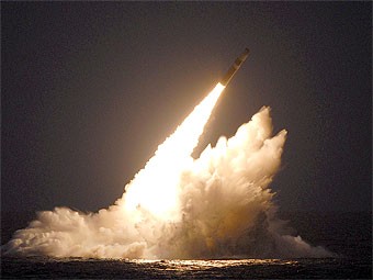 «Иллюзия неуязвимости»: осуществятся ли планы США по сдерживанию России при помощи нового ядерного оружия
