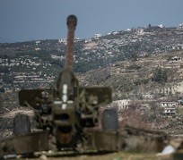 Неудобный Идлиб: справятся ли Россия и Турция с сирийскими противоречиями