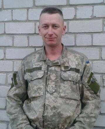 БРДМ разорвало на куски, шансов выжить не было: под Донецком уничтожены военные ВСУ