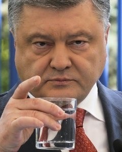 «Ленинским» курсом. Ростислав Ищенко