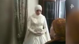 В Ингушетии женщина изменила внешность и втайне от супруга вышла замуж за его друга