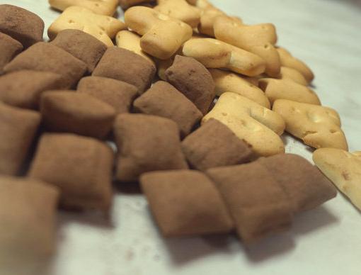 Рождённый в СССР, или Полвека тому назад