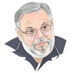 Михаил Хазин. Разбор программы Грудинина