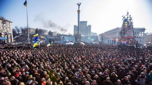 Секс в эпоху информатики