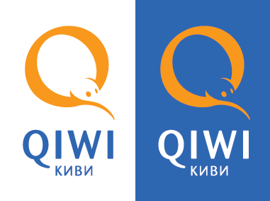 Чем удобны мгновенные займы на Киви?