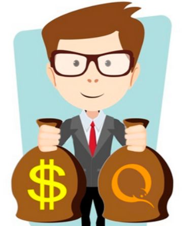 Чем удобны мгновенные займы на Киви?