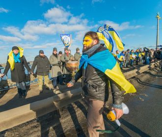 Типология вшей. Александр Зубченко