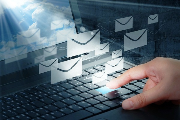 Координатора Партии прогресса поймали на секс-переписке со школьницей