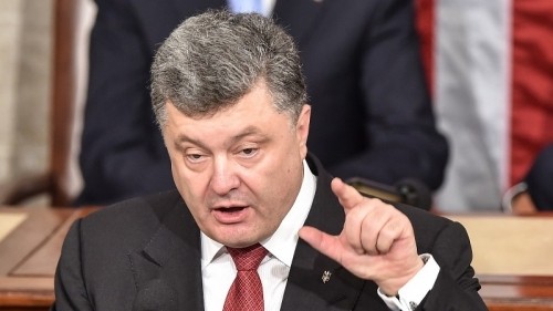 Благородное альпийское нищенство. Александр Зубченко