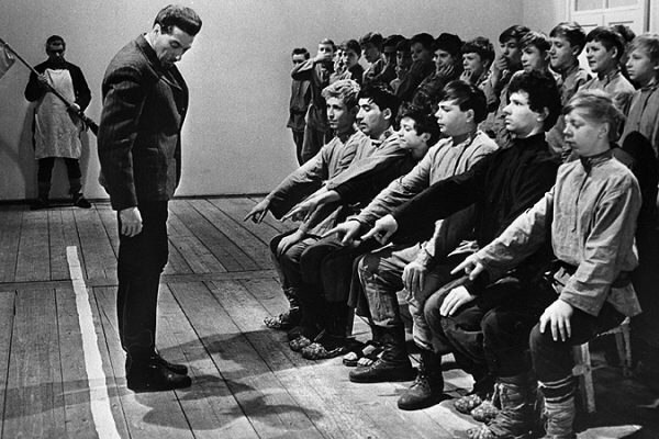 Хитрый план против Путина