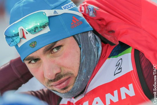 Мировые СМИ возмущены недопуском россиян на Олимпиаду