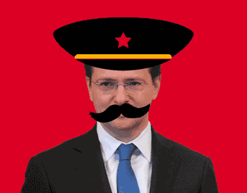 Смерть Мединского