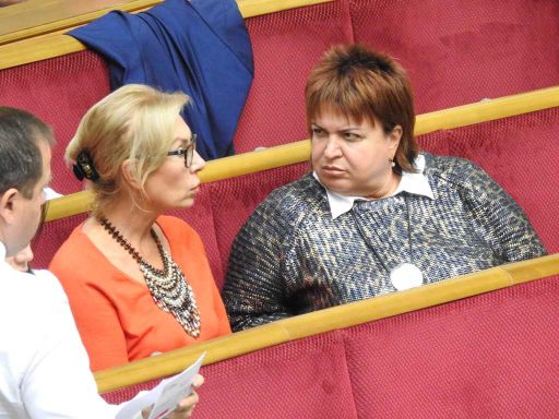 Наш кандидат! Александр Зубченко