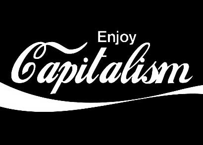Крушение мифа о Западе. Личный опыт