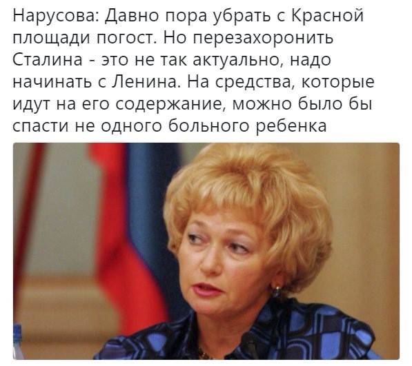 Вопросы без ответов...