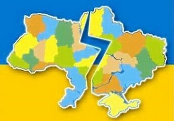 «Реинтеграция» с привкусом войны. Алексей Куракин