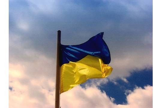 На Украине исчезли собранные на армию налоги
