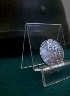 Во Львове в здании бывшего Русского культурного центра появится «дом ветеранов АТО»