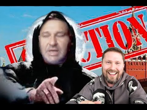 Анатолий Шарий. Главный эксперт по caнкциям все предсказал