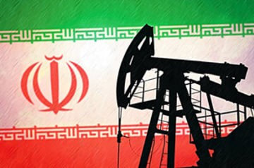 Леонид Григорьев: Иран смог восстановить нормальный экспорт нефти