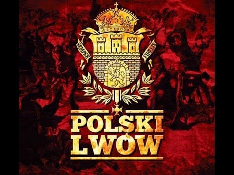 Украина во мгле: Как Польша будет отбирать Львов