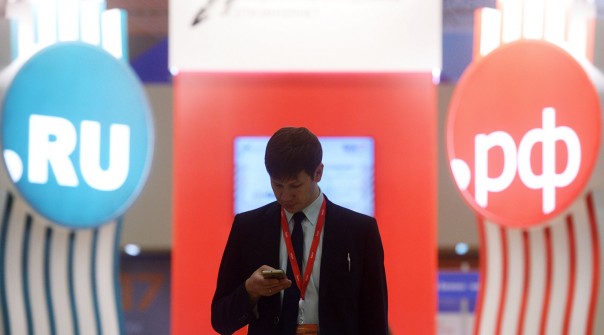 Запретные знания: почему украинским вузам ограничивают доступ к российским сайтам