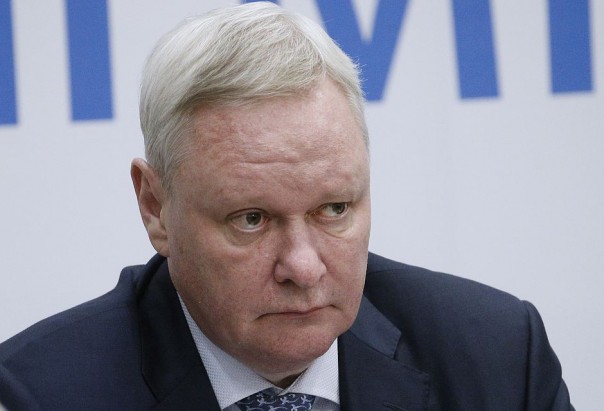 В МИД предупредили о последствиях развертывания сил НАТО вблизи России