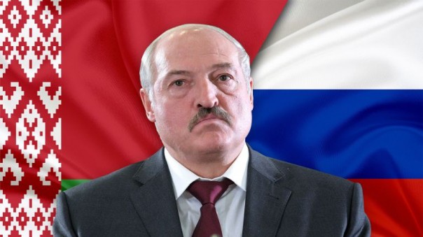 По киевскому сценарию. Почему мы теряем Белоруссию?