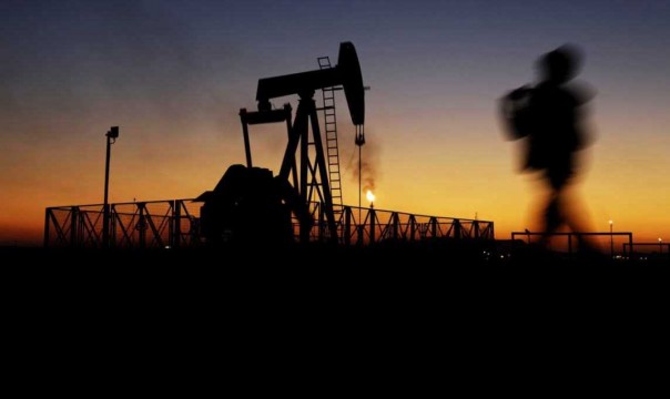 О «нефтяном проклятии» и «неведомой силе» (Валентин Катасонов)