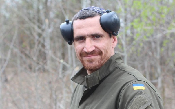 Инструктор Нацгвардии: На "русский след" списывают убийства нацисты и олигархи