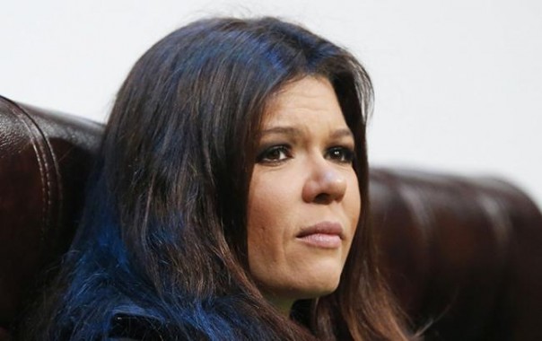 Древние шумеры под "крокодилом"