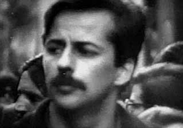 В Чили вынесли приговор по делу об убийстве лидера Левого революционного движения