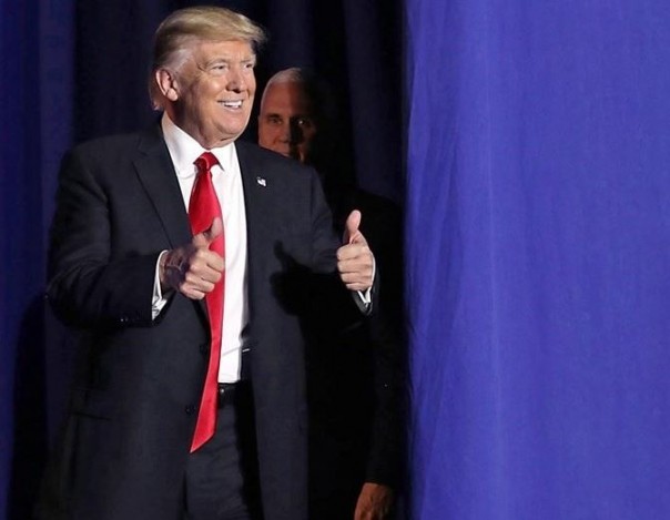 Замороженное финансирование, какие угрозы дальше?