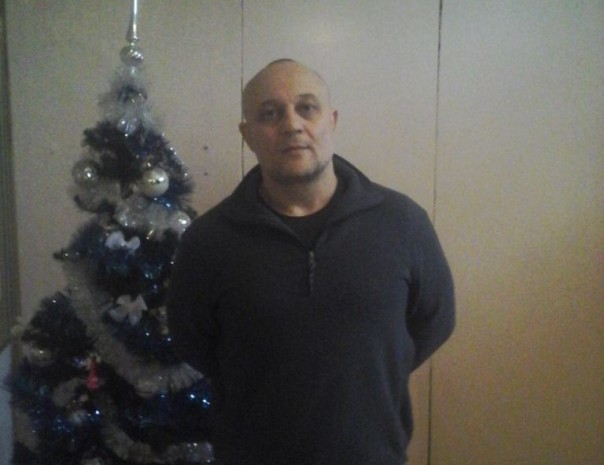 «Белгородский десантник»: После плена продолжу воспитание правосеков