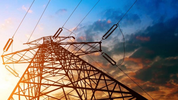 Энергетика России и новый технологический уклад