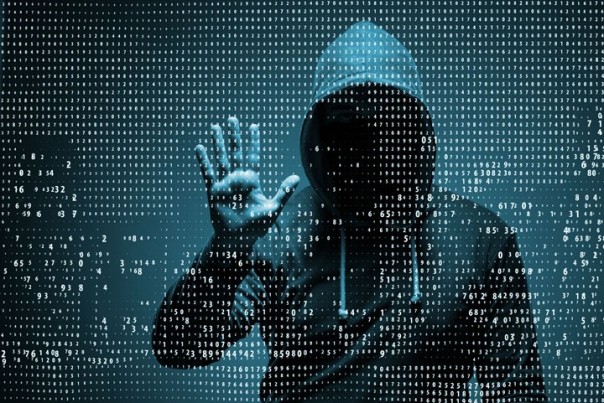Русские хакеры взломали BellingCat!?