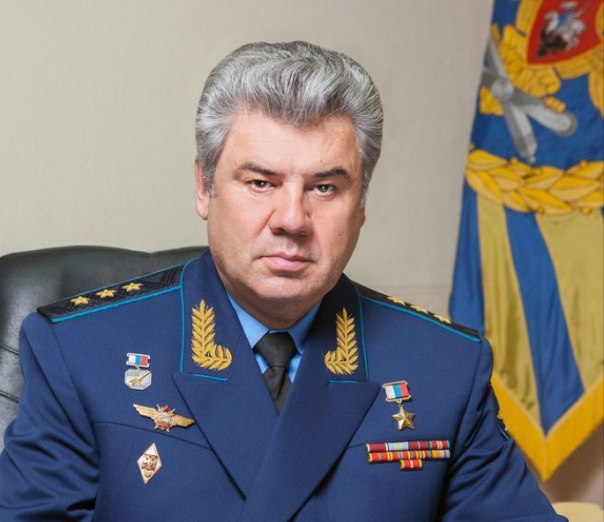 Кто стоит за атакой дронов на российскую базу Хмеймим