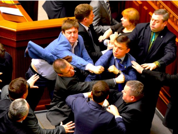 Я редко репощу. Но стоит прочесть