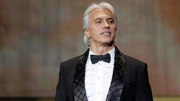 «Чужеродный генетический материал». Что убило Хворостовского и Фриске?